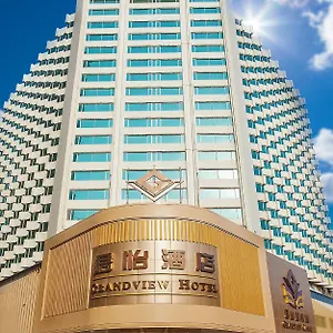 Grandview Macau
