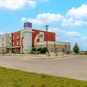 6-headingley, Mb - Winnipeg West Headingley