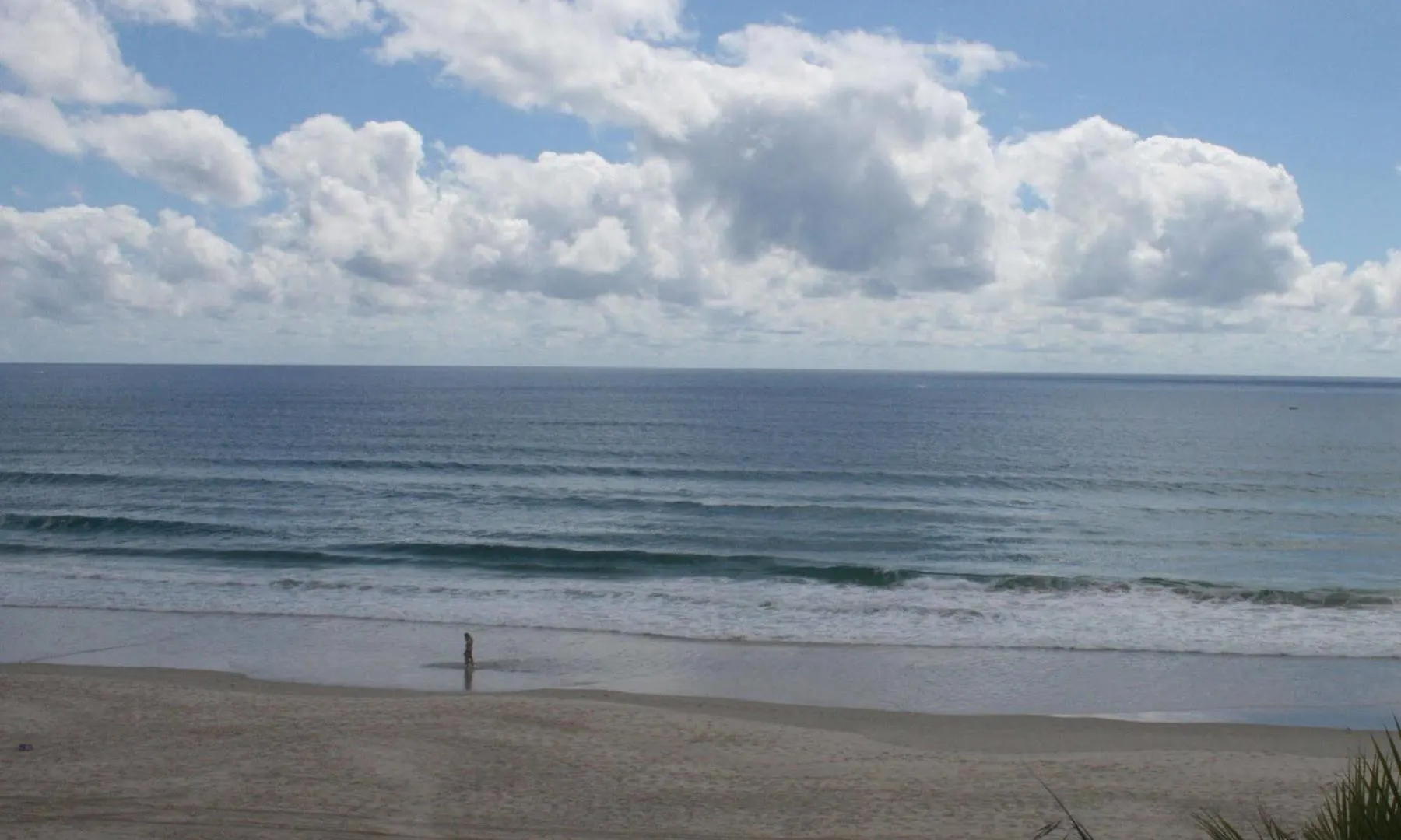 Aparthotel Surfers Horizons Gold Coast