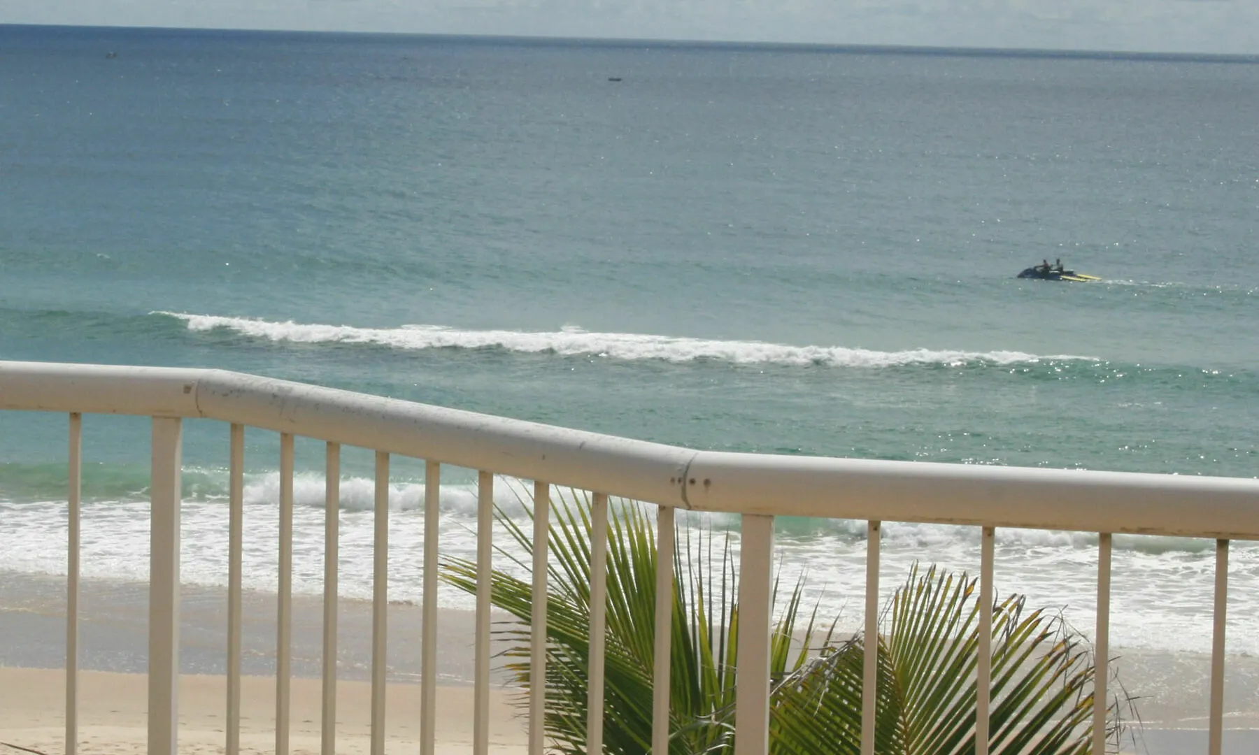 Aparthotel Surfers Horizons Gold Coast 4*,  Australia