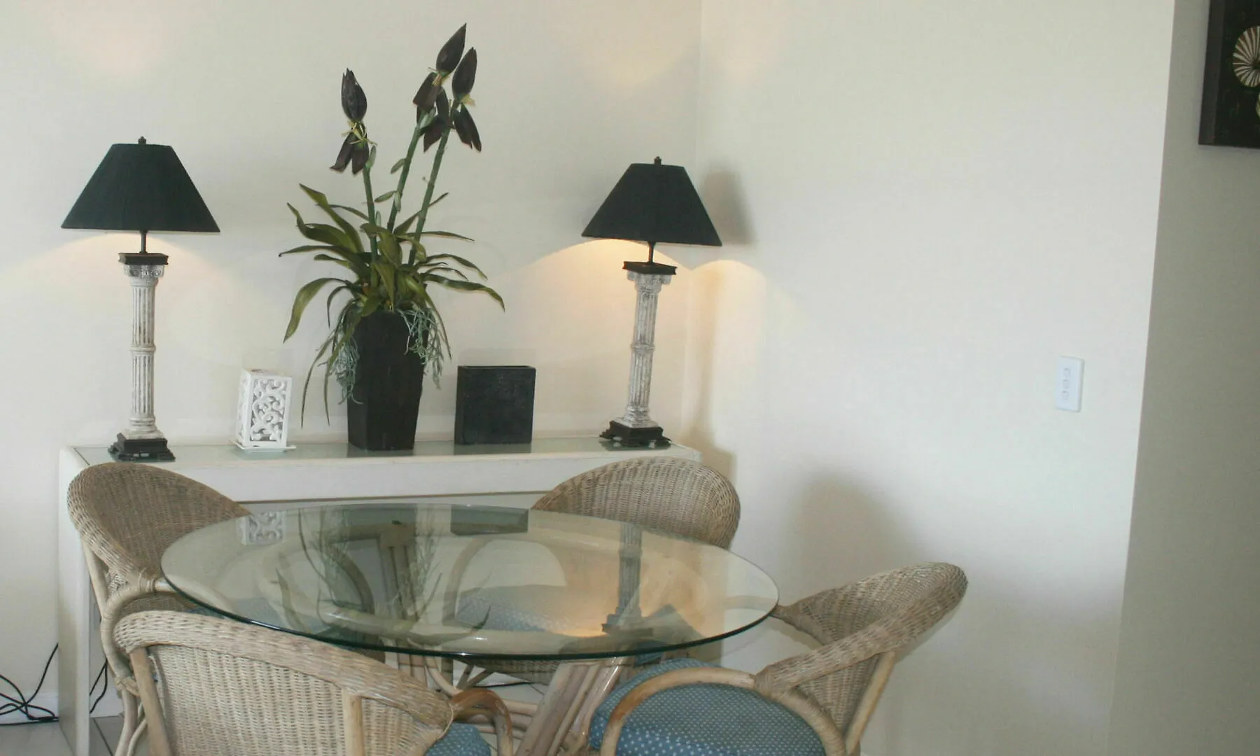 Aparthotel Surfers Horizons Gold Coast 4*,